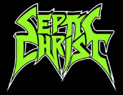 logo Septic Christ